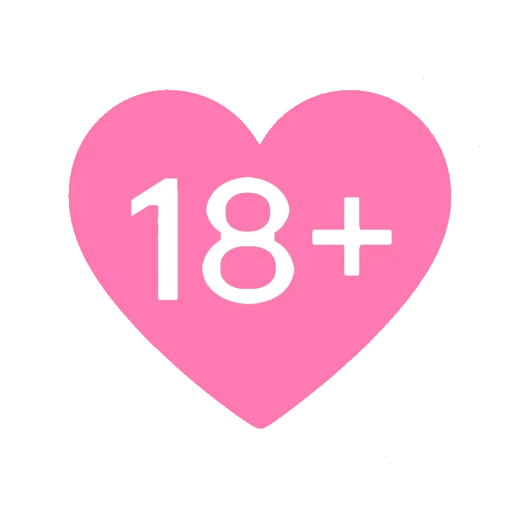 searchingfordates.org logo